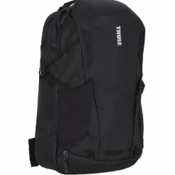 Thule EnRoute Daypack 48 cm Laptopfach