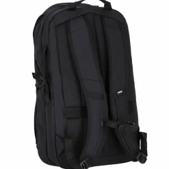 Thule EnRoute Daypack 48 cm Laptopfach