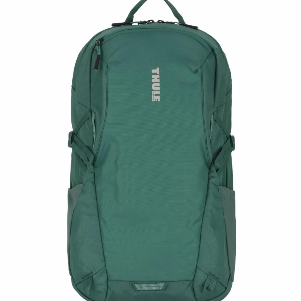 Thule Daypacks<EnRoute Daypack 46.5 cm Laptopfach mallard green