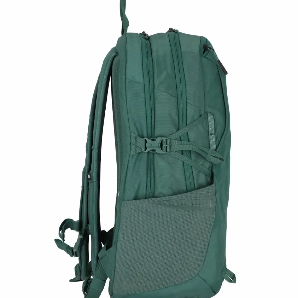 Thule Daypacks<EnRoute Daypack 46.5 cm Laptopfach mallard green