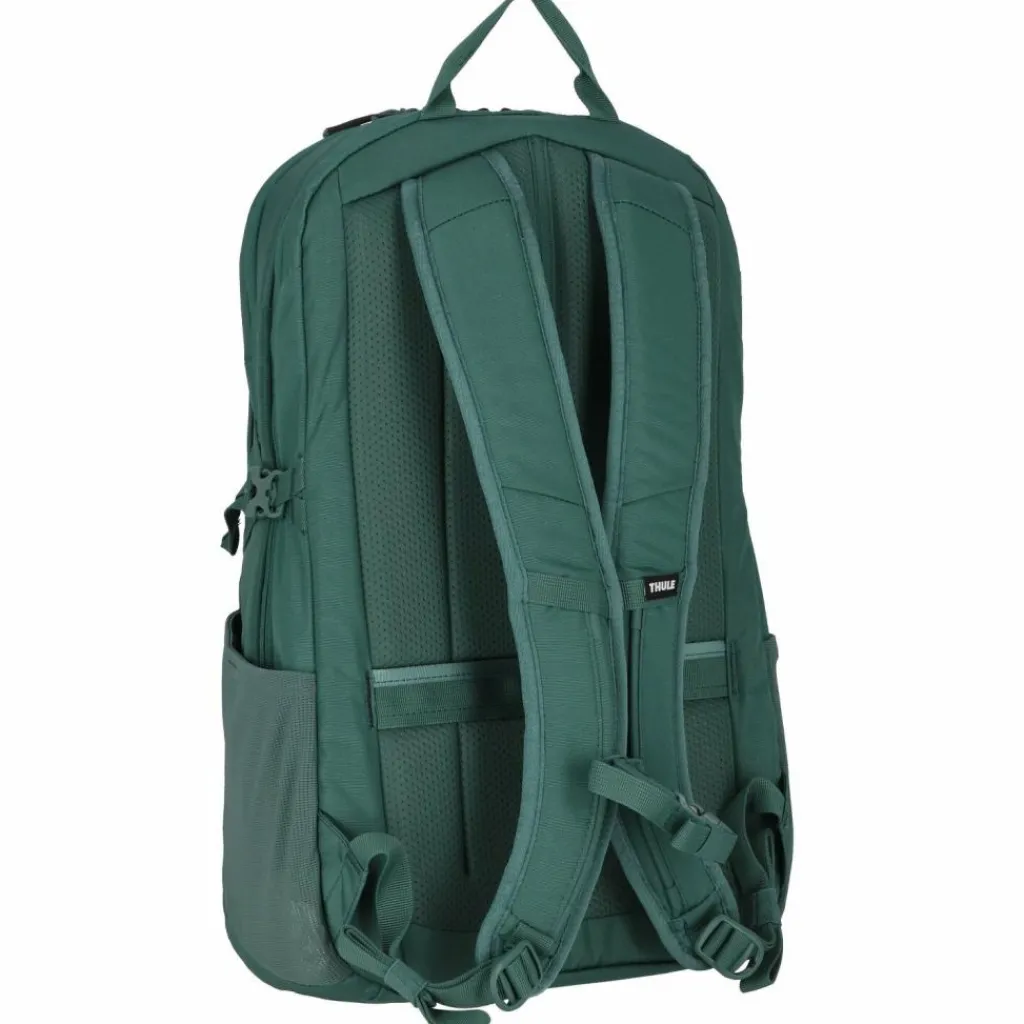Thule Daypacks<EnRoute Daypack 46.5 cm Laptopfach mallard green