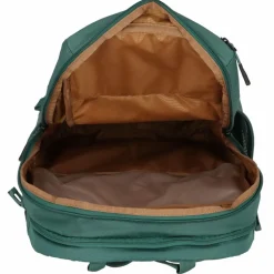 Thule Daypacks<EnRoute Daypack 46.5 cm Laptopfach mallard green