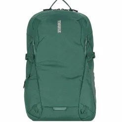 Thule EnRoute Daypack 47 cm Laptopfach