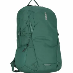 Thule EnRoute Daypack 47 cm Laptopfach