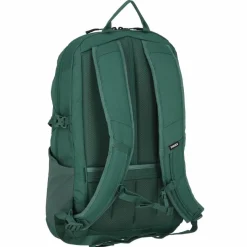 Thule EnRoute Daypack 47 cm Laptopfach