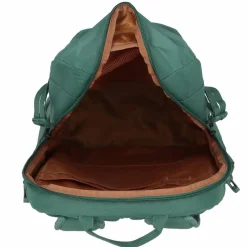 Thule EnRoute Daypack 47 cm Laptopfach