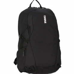 Thule EnRoute Daypack 47 cm Laptopfach