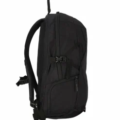 Thule EnRoute Daypack 47 cm Laptopfach