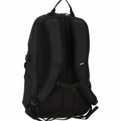 Thule EnRoute Daypack 47 cm Laptopfach