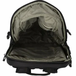 Thule EnRoute Daypack 47 cm Laptopfach