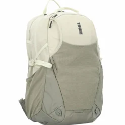 New Thule EnRoute 26L Rucksack 43 cm Laptopfach pelican-vetiver