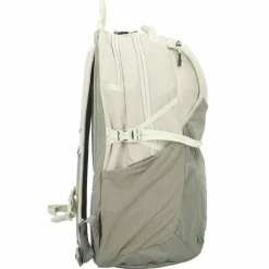 New Thule EnRoute 26L Rucksack 43 cm Laptopfach pelican-vetiver