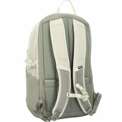 New Thule EnRoute 26L Rucksack 43 cm Laptopfach pelican-vetiver