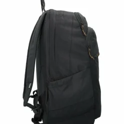 Online Thule Exeo Rucksack 46 cm Laptopfach black