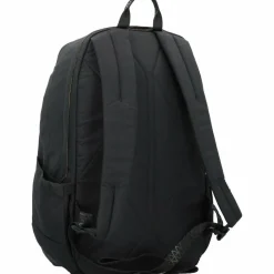 Online Thule Exeo Rucksack 46 cm Laptopfach black