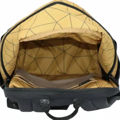 Online Thule Exeo Rucksack 46 cm Laptopfach black