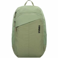 Thule Exeo Rucksack 46 cm Laptopfach