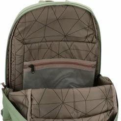 Thule Exeo Rucksack 46 cm Laptopfach