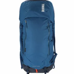 Best Thule Guidepost Rucksack 85 cm poseidon