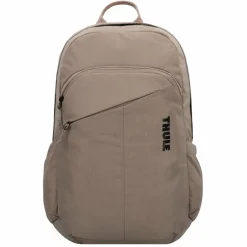 Thule Indago Daypack 49 cm Laptopfach