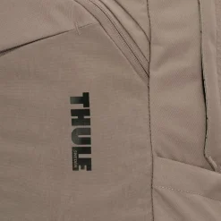 Thule Indago Daypack 49 cm Laptopfach