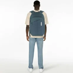 Thule Indago Daypack 49 cm Laptopfach