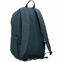 Thule Indago Daypack 49 cm Laptopfach