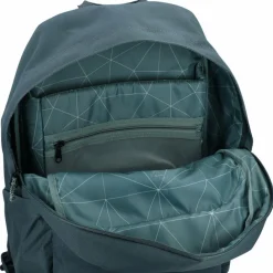 Thule Indago Daypack 49 cm Laptopfach
