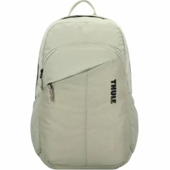 Thule Indago Daypack 49 cm Laptopfach