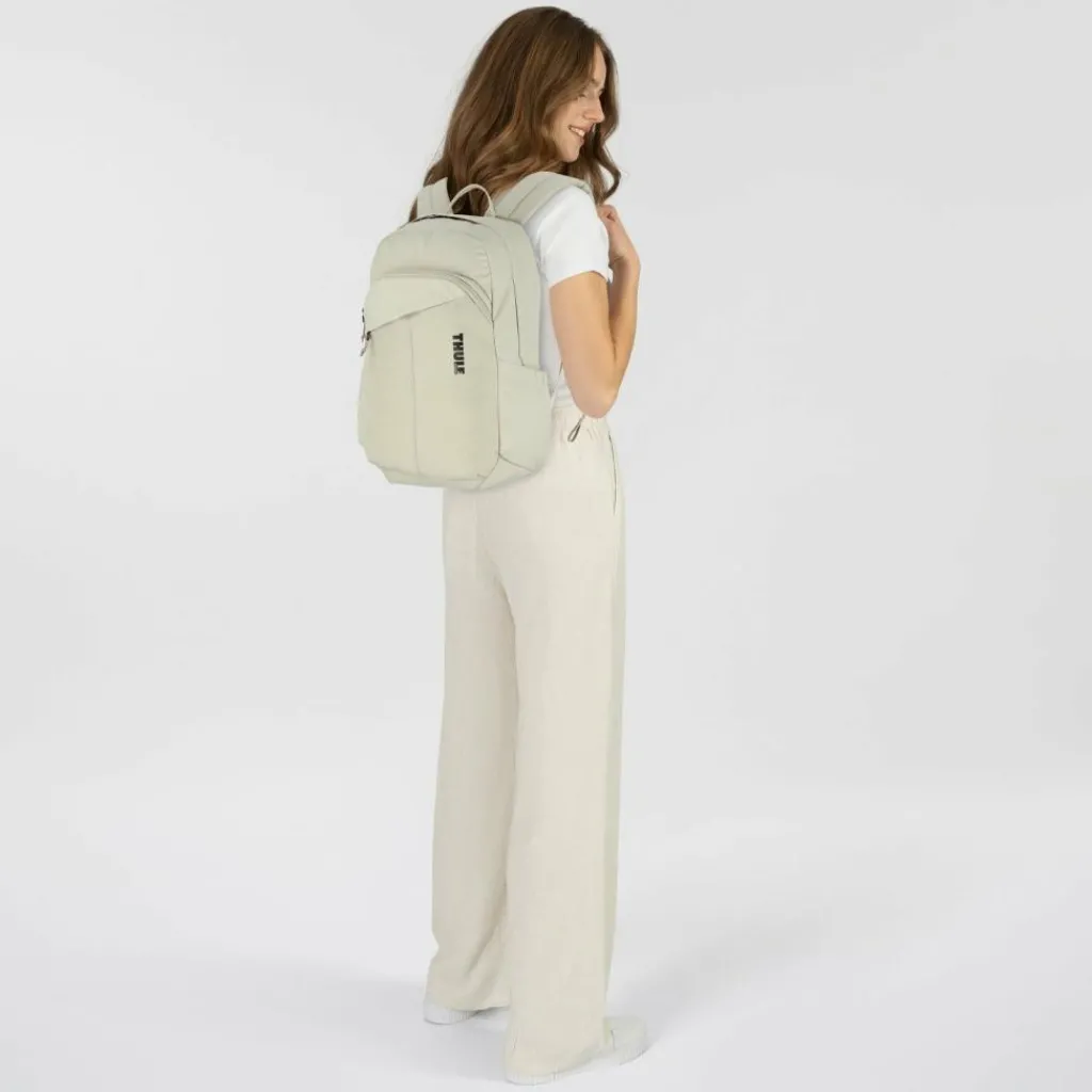 Thule Indago Daypack 49 cm Laptopfach