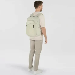 Thule Indago Daypack 49 cm Laptopfach