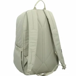 Thule Indago Daypack 49 cm Laptopfach