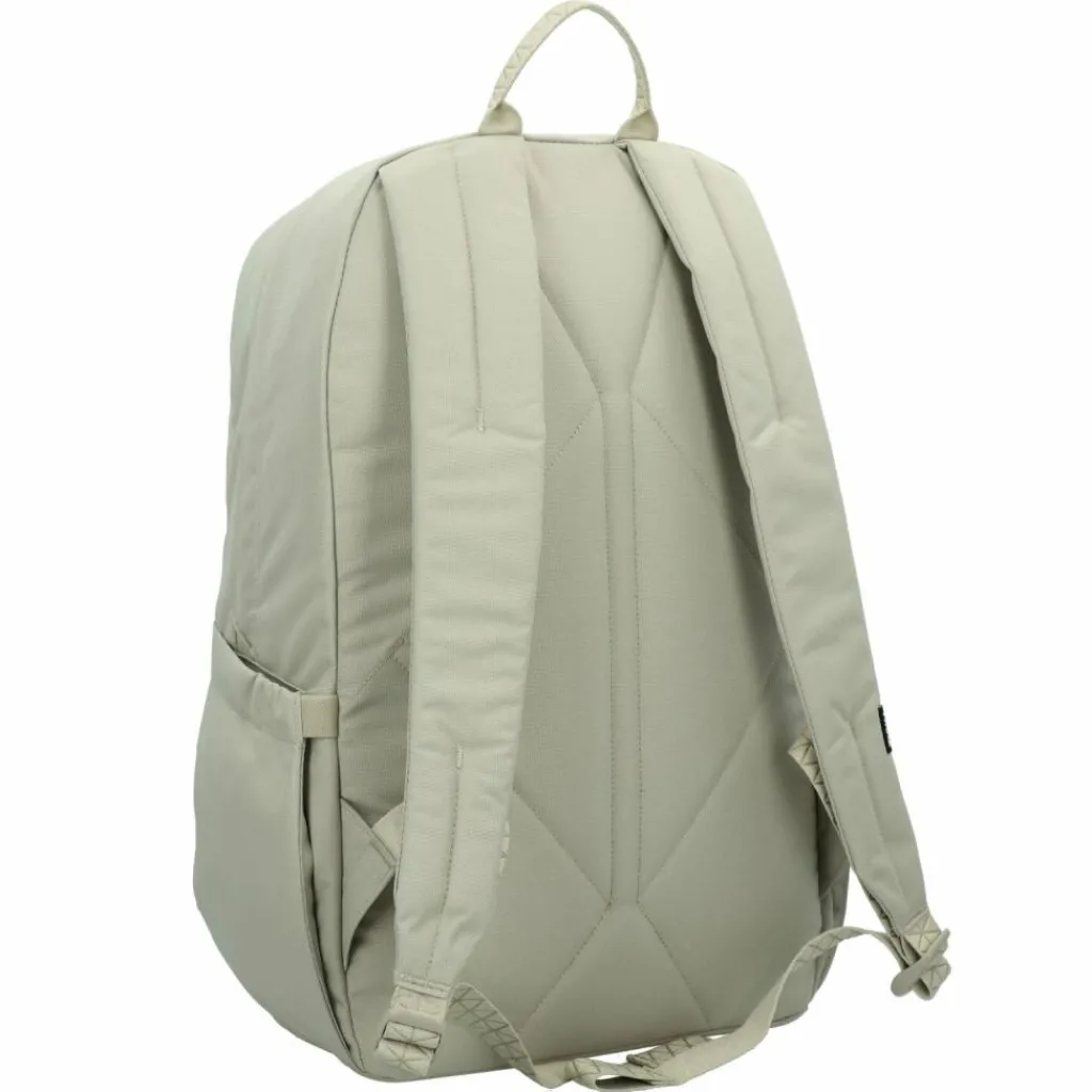 Thule Indago Daypack 49 cm Laptopfach
