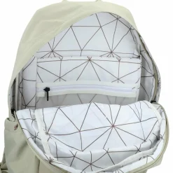 Thule Indago Daypack 49 cm Laptopfach