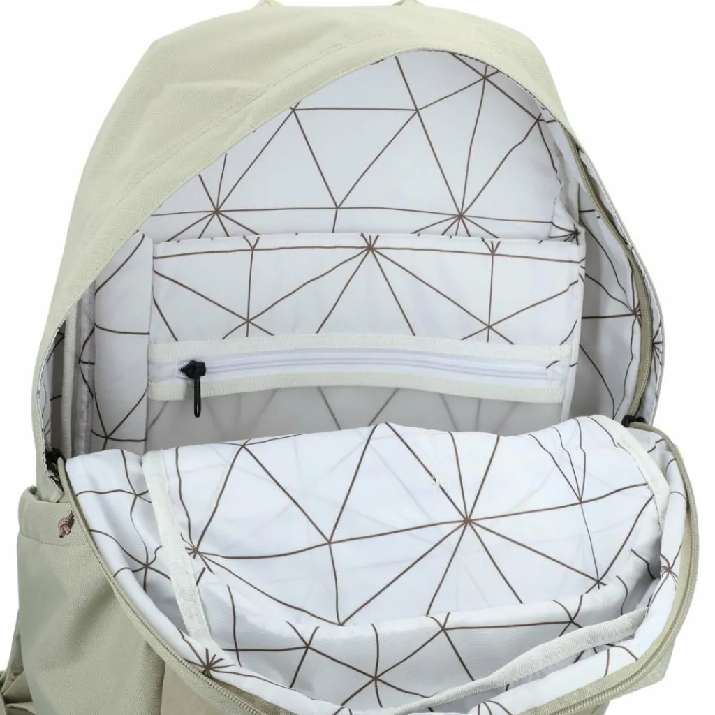 Thule Indago Daypack 49 cm Laptopfach