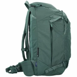 Thule Landmark Reiserucksack 55 cm