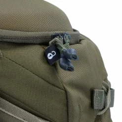 Thule Business-Rucksäcke<Landmark Reiserucksack 55 cm deep khaki