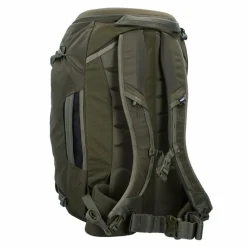 Thule Landmark Reiserucksack 55 cm laptopfach