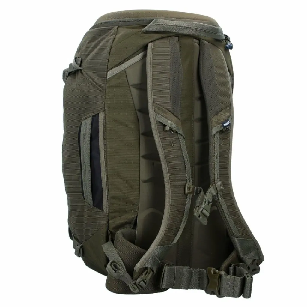 Thule Landmark Reiserucksack 55 cm laptopfach