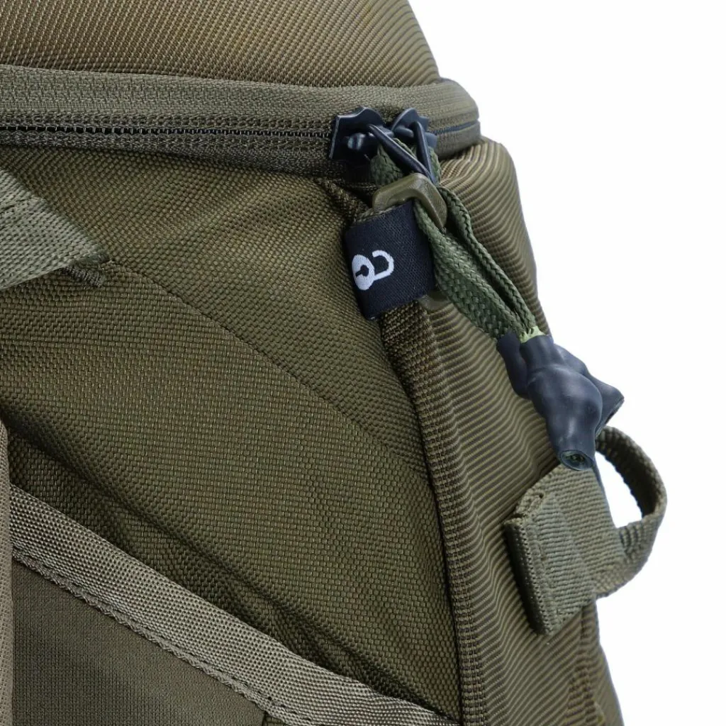 Thule Landmark Reiserucksack 55 cm laptopfach