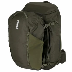 Thule Landmark Reiserucksack 55 cm laptopfach