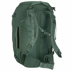 Clearance Thule Landmark Weekender Reisetasche 45 cm hazy green