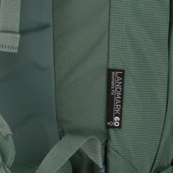 Clearance Thule Landmark Weekender Reisetasche 45 cm hazy green