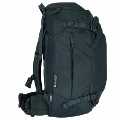 Thule Landmark Weekender Reisetasche 45 cm