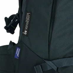 Thule Landmark Weekender Reisetasche 45 cm