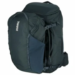 Thule Landmark Weekender Reisetasche 45 cm