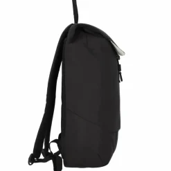 Thule Daypacks<Lithos 16L Daypack 46 cm Laptopfach black