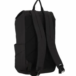 Thule Daypacks<Lithos 16L Daypack 46 cm Laptopfach black