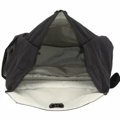 Thule Daypacks<Lithos 16L Daypack 46 cm Laptopfach black