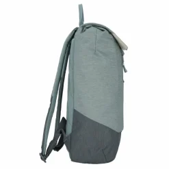 Thule Lithos 16L Daypack 46 cm Laptopfach